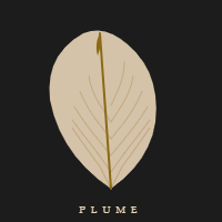 PG模拟器Logo